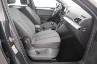 Seat Tarraco 1.5 TSI ACT Style