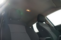 Suzuki Vitara 1.4 Comfort 4x4
