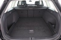 VW Passat Variant 2.0 TDI DSG