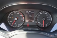 Seat Arona 1.0 TSI Xcellence