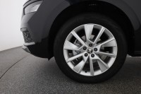 Skoda Kamiq 1.0 TSI Ambition