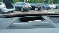 Opel Grandland Ultimate 1.2DI Turbo Hybrid Aut.