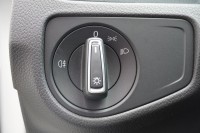 VW Golf VII Variant 1.5 TSI Comfortline