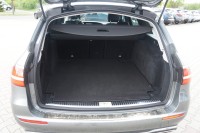 Mercedes-Benz E 200 E200 T-Modell Avantgarde