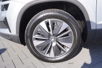 Skoda Karoq 1.5 TSI Tour DSG