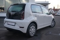 VW up up! 1.0 move up!