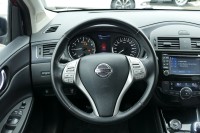 Nissan Pulsar 1.2 DIG-T Acenta