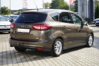 Ford C-Max 1.5 EcoBoost