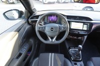 Opel Corsa F 1.2 GS