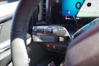 Renault Austral 1.3 TCE M-Hybrid Evolution