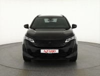 Peugeot 5008 GT 1.2 PureTech 130 Aut.