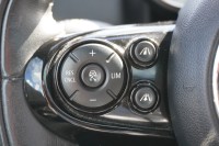 MINI COOPER_COUNTRYMAN Cooper Countryman SE All4