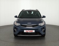 Kia Stonic 1.2