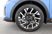 Kia xcee'd XCeed 1.5 T-GDI Aut.