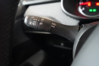 Dacia Jogger 1.0 TCE Extreme