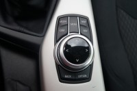 BMW 116 116d Advantage