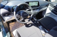 Hyundai i20 1.2