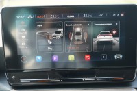 Cupra Formentor 2.0 Basis 4Drive