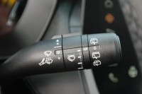 MG ZS 1.5 Hybrid Luxury Aut.