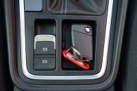 Seat Ateca Style 1.5 TSI DSG
