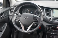 Hyundai Tucson 1.6 T-GDI 2WD