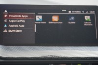 BMW 118 i M Sport Aut.