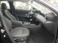 Mercedes-Benz CLA 180 Progressive