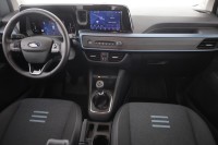 Ford Tourneo Courier Active 1.0 EB