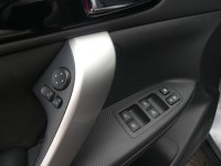 Mitsubishi Eclipse Cross 2.2 DI-D Active+ 4WD