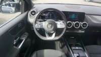 Mercedes-Benz B 200 B200 AMG Line