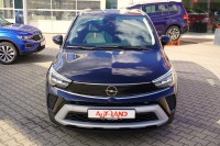 Opel Crossland 1.2 Edition