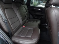 Mazda CX-5 2.5 Sports-Line AWD