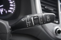 Hyundai Tucson 1.6 Advantage