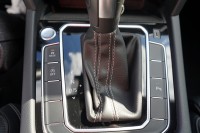 VW Passat Variant 2.0 TDI R Line