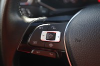 VW T-Roc 1.0