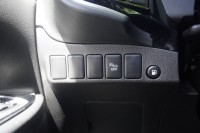 Mitsubishi Outlander 2.4 PHEV 4WD CVT