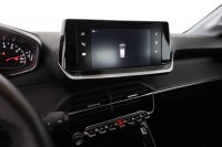 Peugeot 208 1.2 PureTech