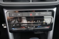 VW T-Cross 1.0 TSI DSG Active