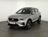 Volvo XC60 2.0 Aut. 4-Zonen-Klima Navi Sitzheizung