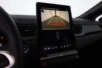 Renault Captur TCe 160 Techno Aut.