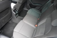 Skoda Superb Combi 1.4 TSI