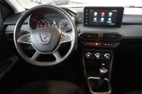 Dacia Jogger 1.0 TCE Extreme