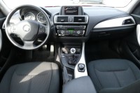 BMW 118 118i Advantage