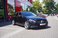 Mercedes-Benz C 220 C220 d T Avantgarde