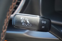 Cupra Formentor 1.5 eTSI DSG