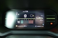 Dacia Duster Expression 140