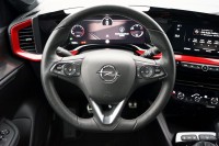 Opel Mokka 1.2 Turbo GS Line VC 180° T-Leder