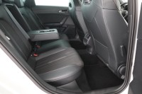 Cupra Leon ST 1.4 TSI DSG e-Hybrid VZ