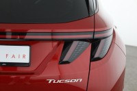Hyundai Tucson 1.6 T-GDI N-Line Aut.