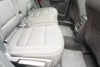 Ford Kuga Plug-In Hybrid Titanium X